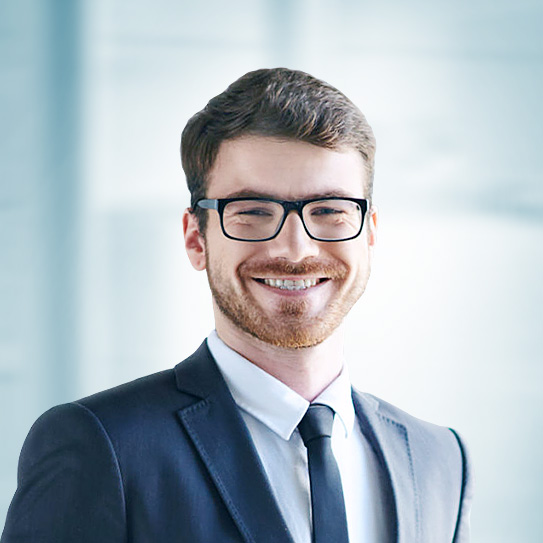 Кристиан Колодин