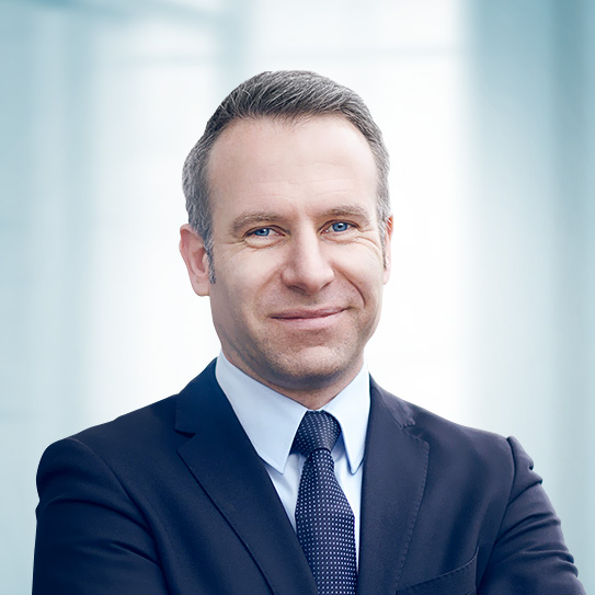 Дмитрий Ломакин