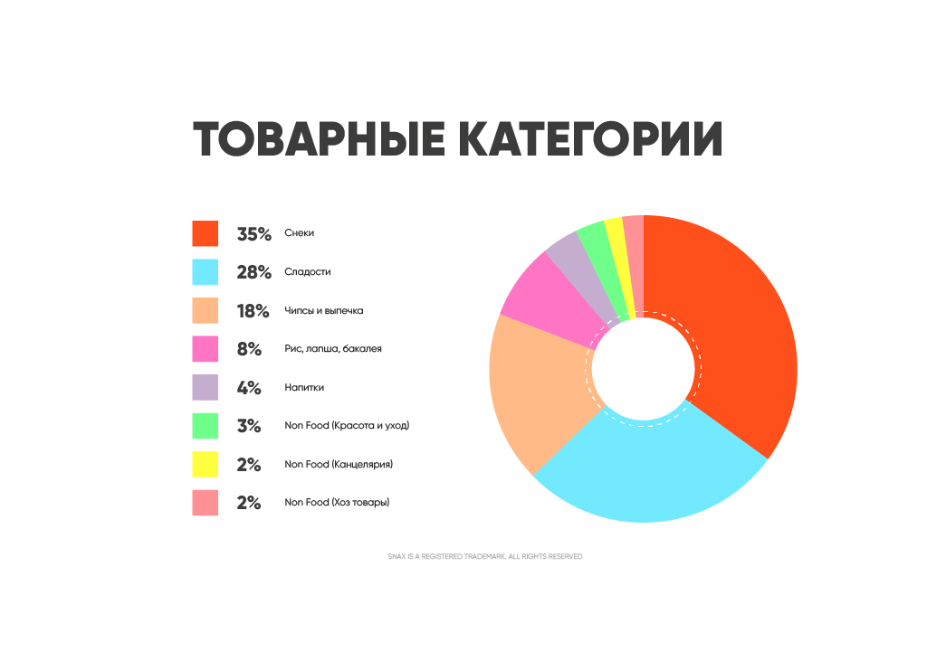 Аренда преза 2.jpg Аренда преза 2.jpg