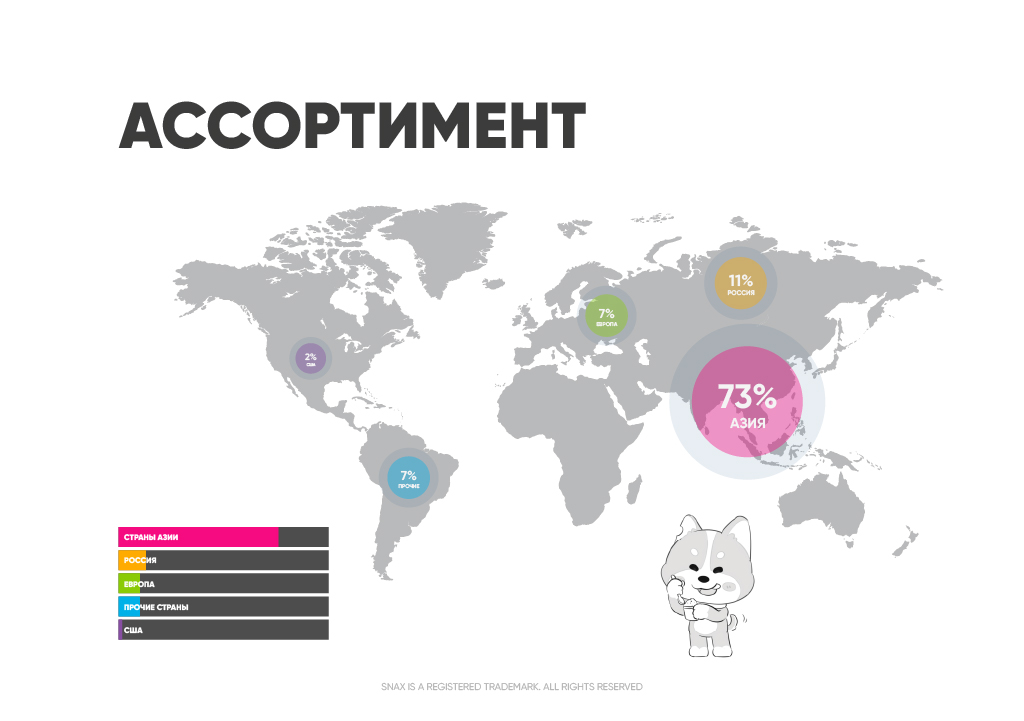 Аренда преза 3.jpg Аренда преза 3.jpg