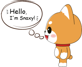 Немного о нас.png