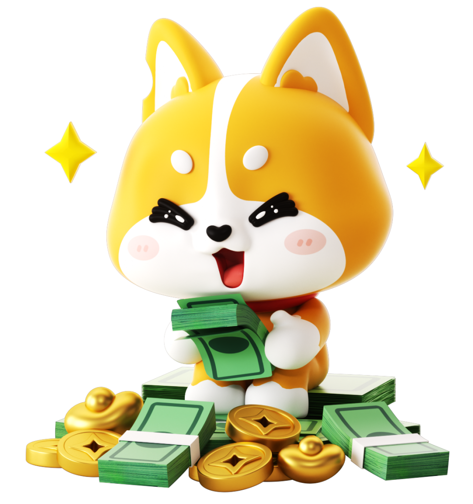 Snaxy money.png Snaxy money.png
