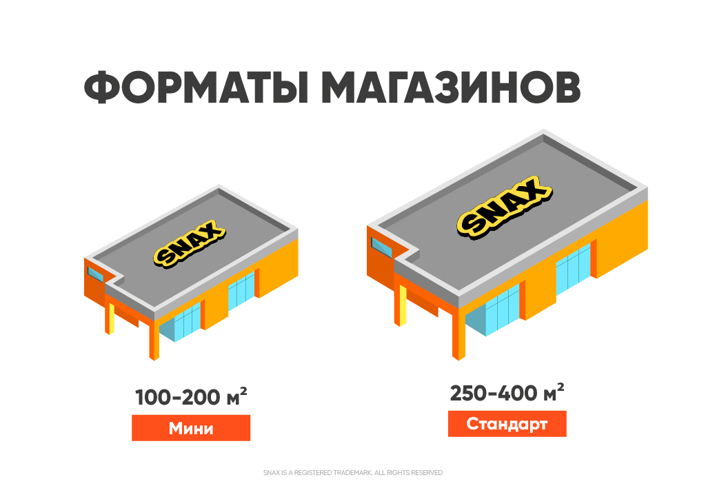 Аренда преза 5.jpg Аренда преза 5.jpg