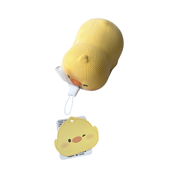 Игрушка антистресс Duck Snax SX-03