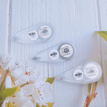 Корректор Snax 660519