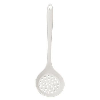 Шумовка силиконовая Snax SX-01