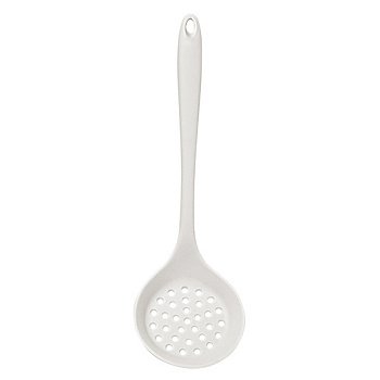 Шумовка силиконовая Snax SX-01