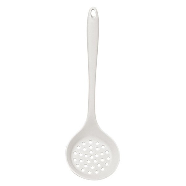 Shumovka silikonovaya Snax SX-01