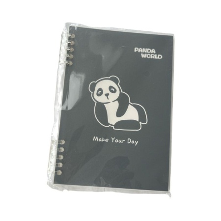 Bloknot Senmu HZA5060A1004-3