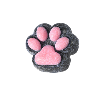 Сквиш Chejoy JY2022-320