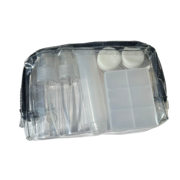 Dorozhnyy nabor Snax SX-03