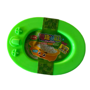 Конфеты DIY Cute BathTub в виде ванной 21г