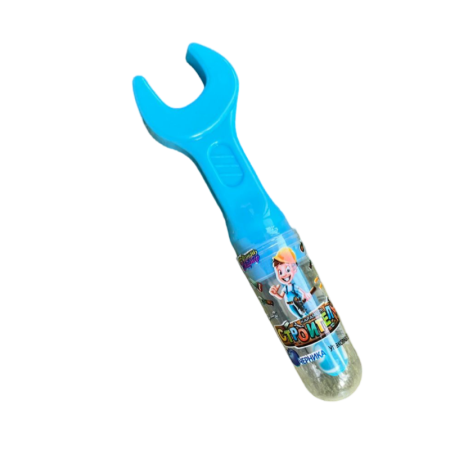 Ledenets Kandi Master stroitel 3,5g_3