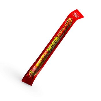 Соевое мясо Denghong острое 20г