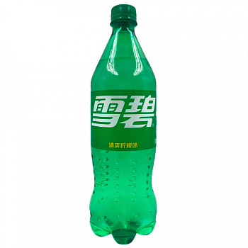 Напиток Sprite 1л