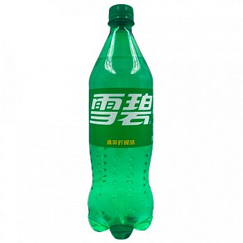 Напиток Sprite 1л
