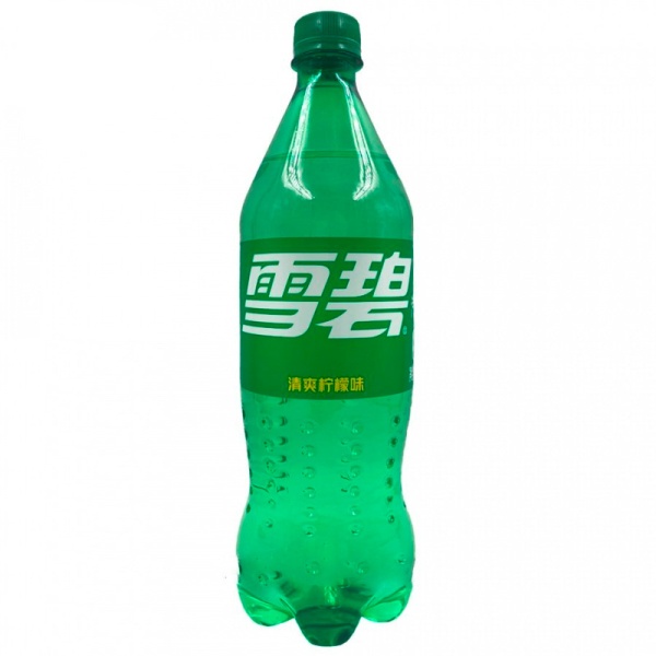 Napitok Sprite 1l