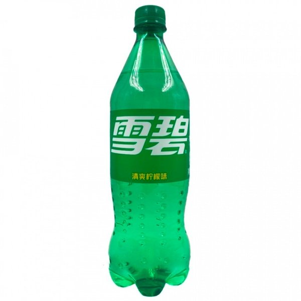 Napitok Sprite 1l