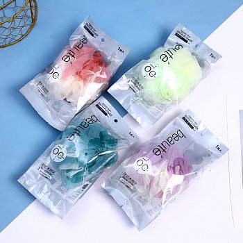 Вехотка Snax SX-05