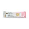 Napitok Blendy Stick Cafe Latory Latte s klubnikoy i belym shokoladom 9,4g