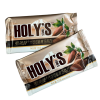 Shokolad Holys assorti vkusov 50g_2