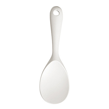 Ложка кулинарная Snax SX-01