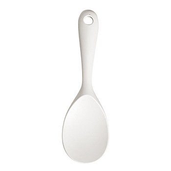 Ложка кулинарная Snax SX-01
