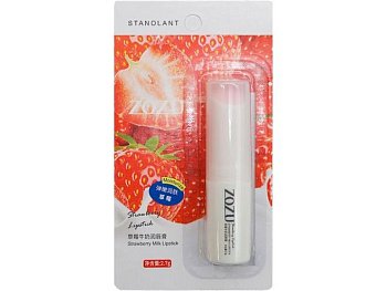 Бальзам для губ Zozu 33404