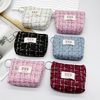 Кошелек Snax SX-01