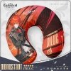Podushka dlya shei Yokee Genshin Impact Y-01_2