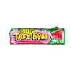 Zhevatelnaya rezinka Kandi klab tatu bum 12,5g_2