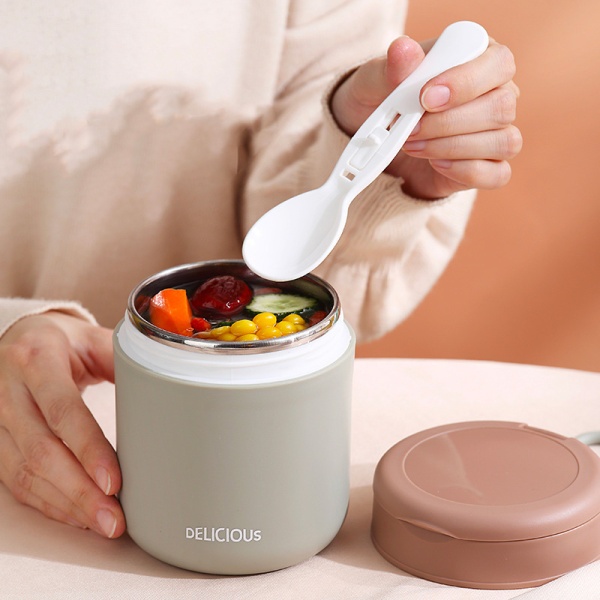 Termos Yokee Delicious 430ml_3