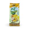 Pechene Pie chay v assortimente 300g_2