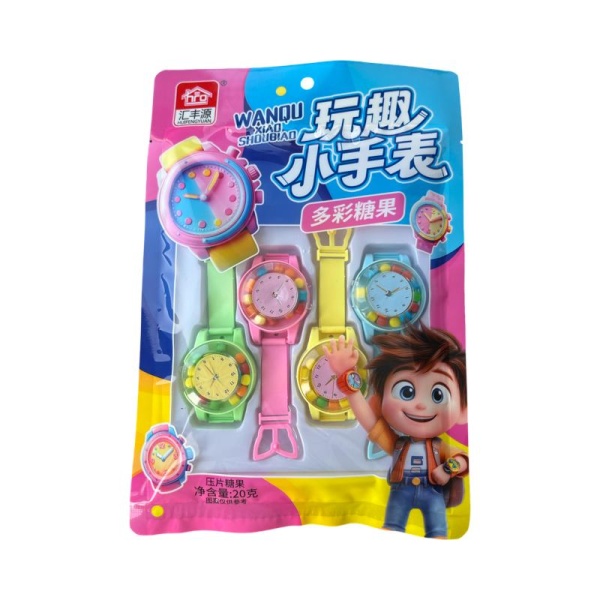 Drazhe Huifengyuan chasy 20gr