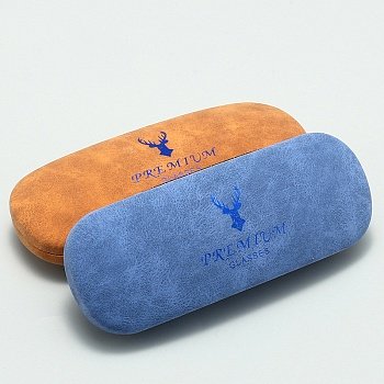 Футляр для очков Snax SX-01