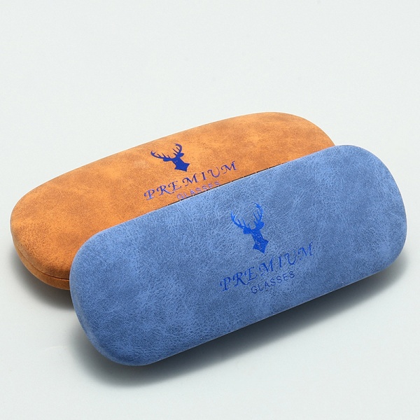 Futlyar dlya ochkov Snax SX-01