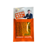 Sneki Yu Jin Foods baranina ostraya 76g_3