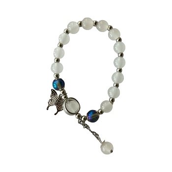 Браслет Snax-04 1шт 