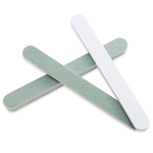 Pilochka Snax dlya nogtey SX-04