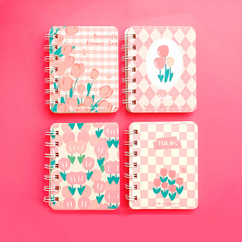 Блокнот Snax Lucky