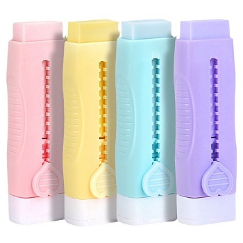 Ластик Lantu ER3211