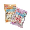 Zefir Huifengyuan Xuefu assorti vkusov 100g_2