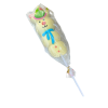 Zefir na palochke Liqiya v vide zhivotnykh 35g_3