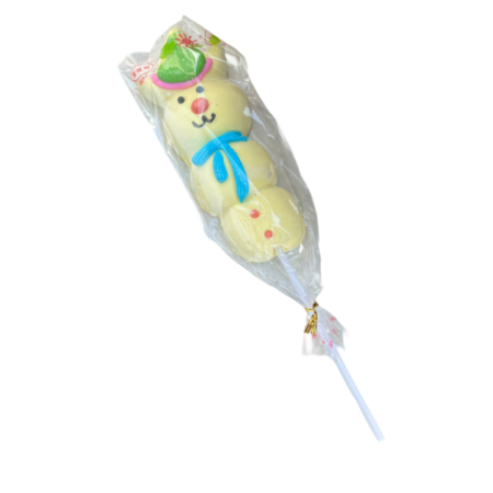 Zefir na palochke Liqiya v vide zhivotnykh 35g_3