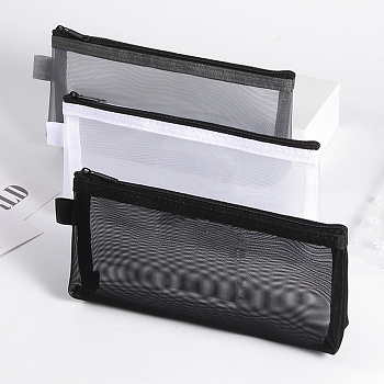 Пенал Snax SX-02