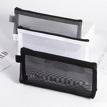 Пенал Snax SX-02