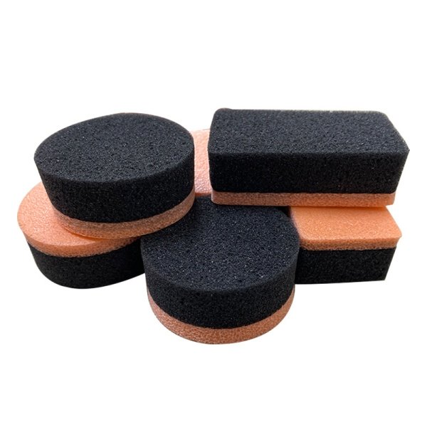 Gubka dlya obuvi Snax SX-11