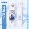 Termos Yokee Genshin Impact Y-01 Kazuha 400ml