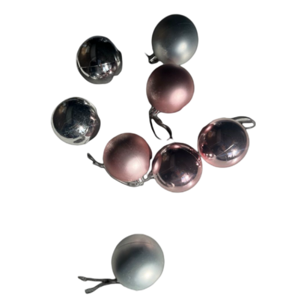 Novogodnie shary North post 5sm 12sht_2