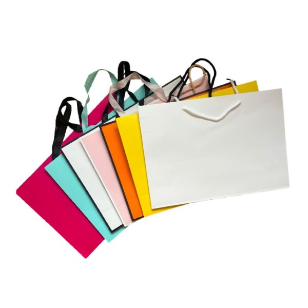 Paket Snax SX-01 40kh12kh28sm